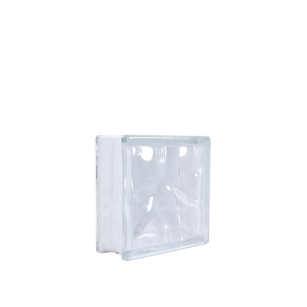 მინა ბლოკი Direct Clear — მინა-ბლოკი